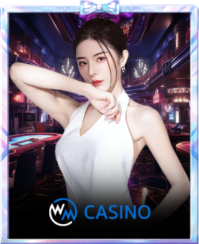 slot real apk